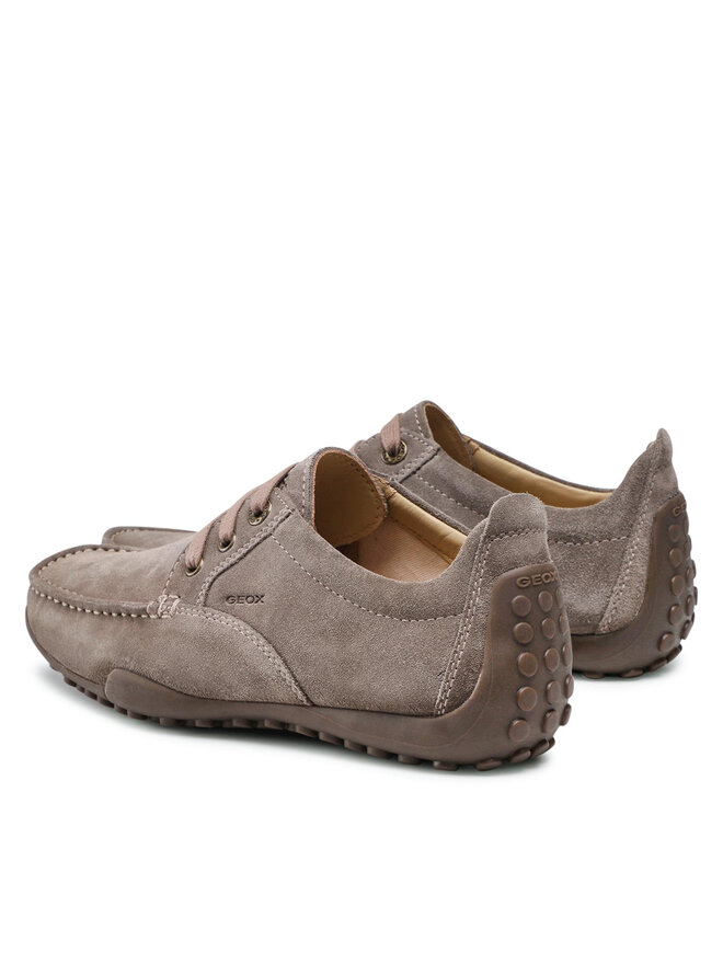 Geox u drive snake n sale