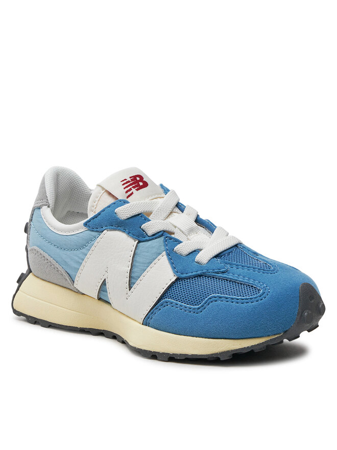 New Balance Sportcipők New Balance PH327RA Szürke