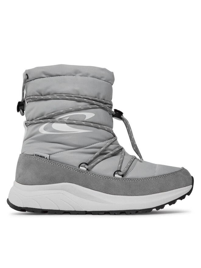 O'Neill Snehule O'Neill Vail Women High 90233032.12D Biela