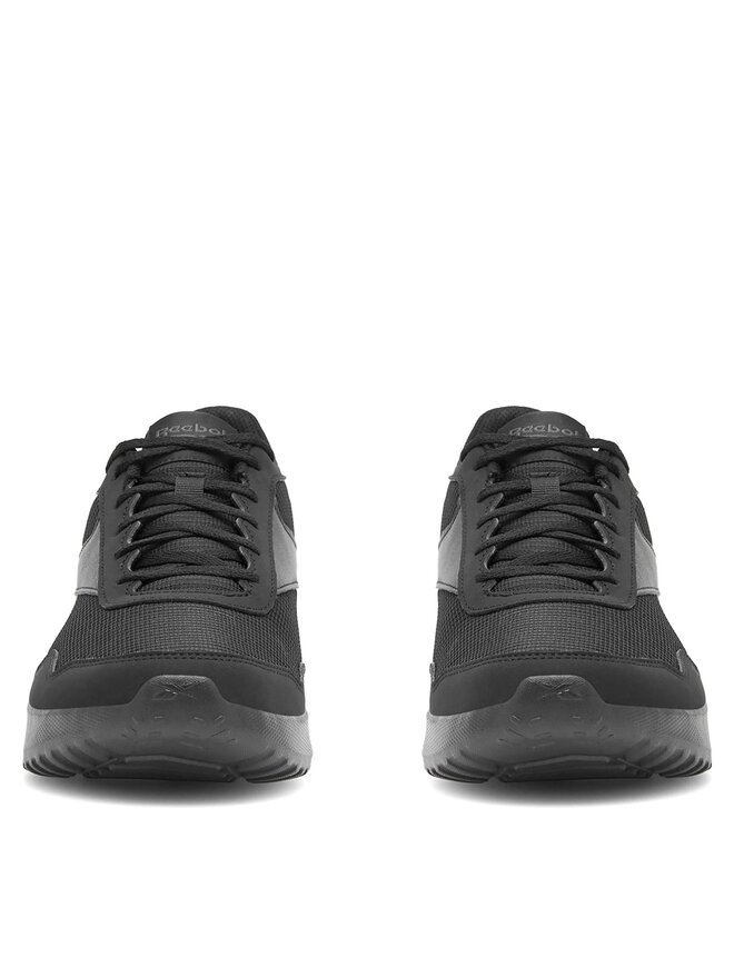 Reebok Παπούτσια για Γυμναστήριο Reebok Energen Lite 100046078 Μαύρο