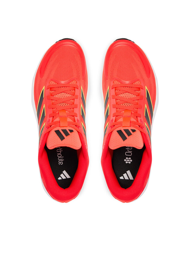 adidas Взуття для бігу adidas Response 2 KJ1752 Червоний