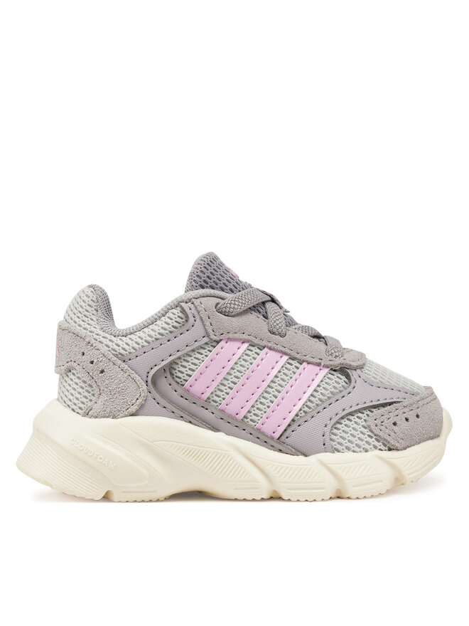 adidas Tenisice adidas Crazychaos 2000 JI1638 Siva