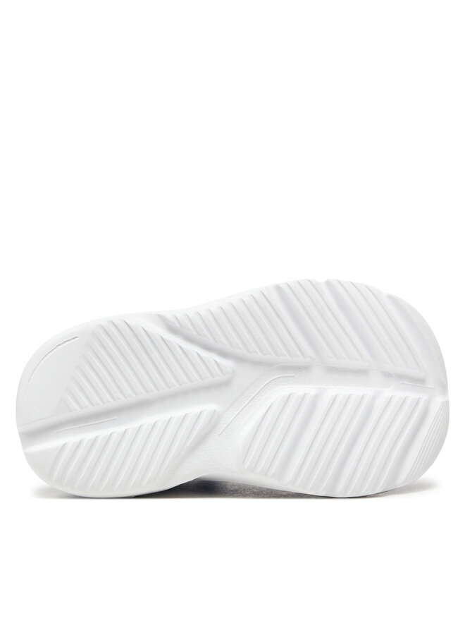 adidas Sneakersy adidas Duramo SL IH2443 Modrá