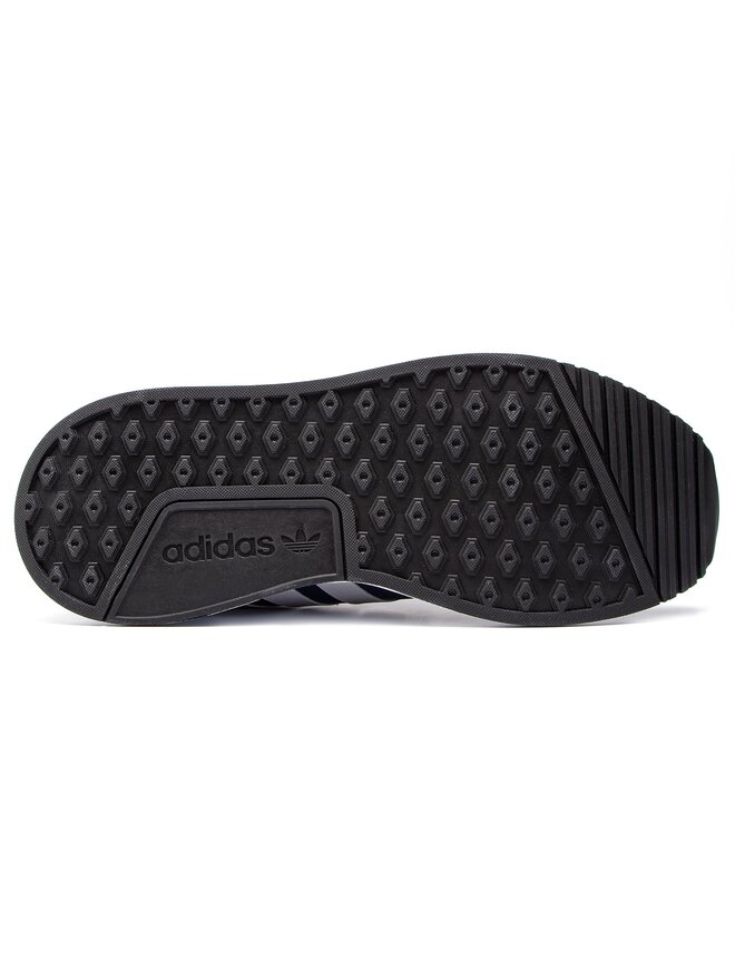 X_plr f34037 outlet