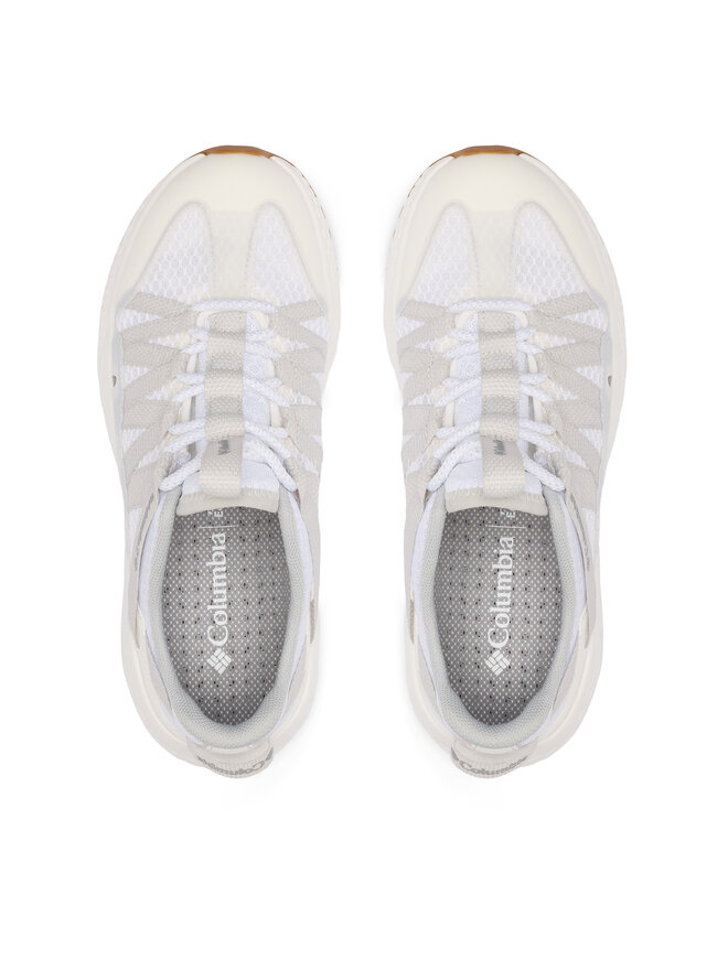 Columbia Sneakers Columbia Drainmaker 2149721 Weiß
