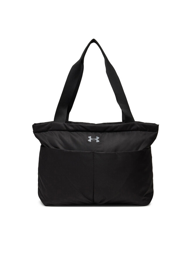 Under Armour Torebka Under Armour 1388920 Czarny