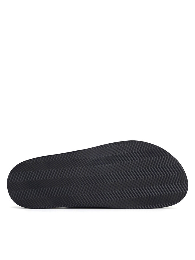 Badura Chanclas Badura ACTIVE-44 MI08 Negro