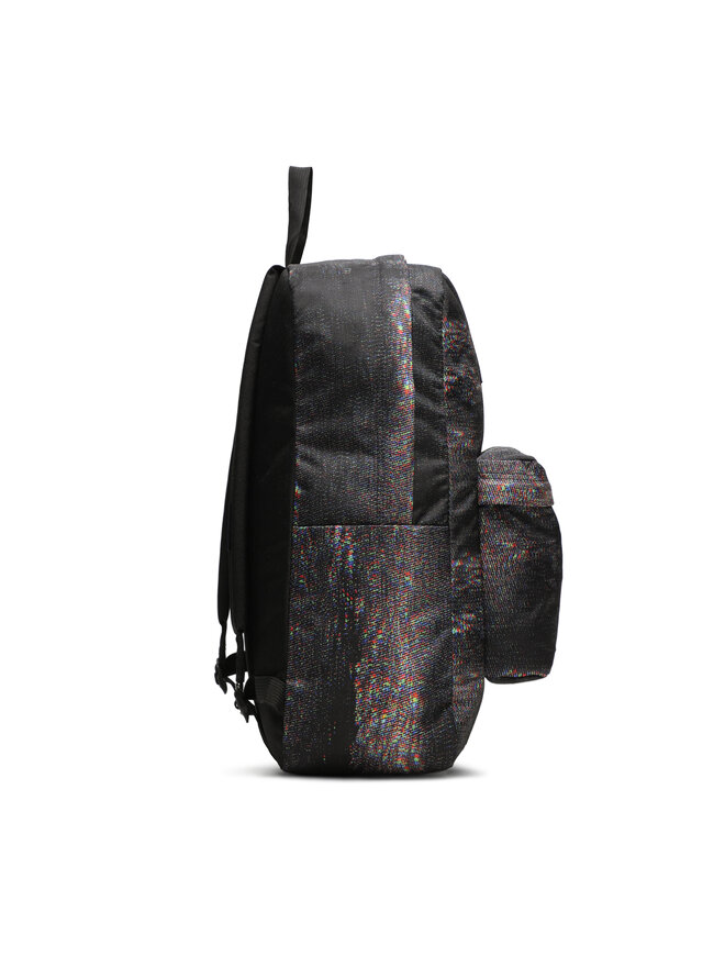 JanSport Plecak JanSport Superbreak One EK0A5BAG6E41 Czarny