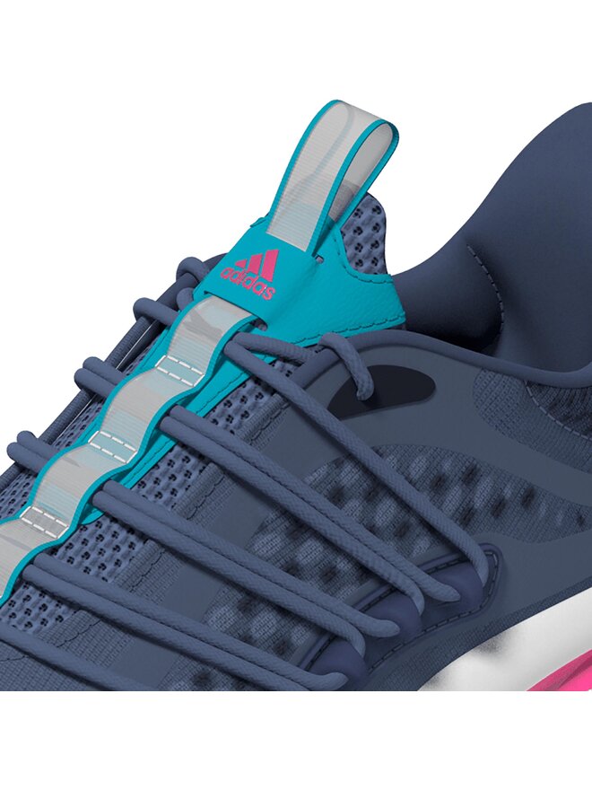 adidas Tenisice adidas Alphaboost V1 IE9732 Plava