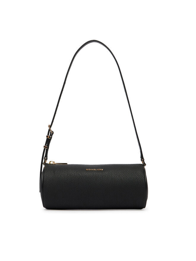 MICHAEL Michael Kors Сумка MICHAEL Michael Kors 32S6GZYC1L Чорний