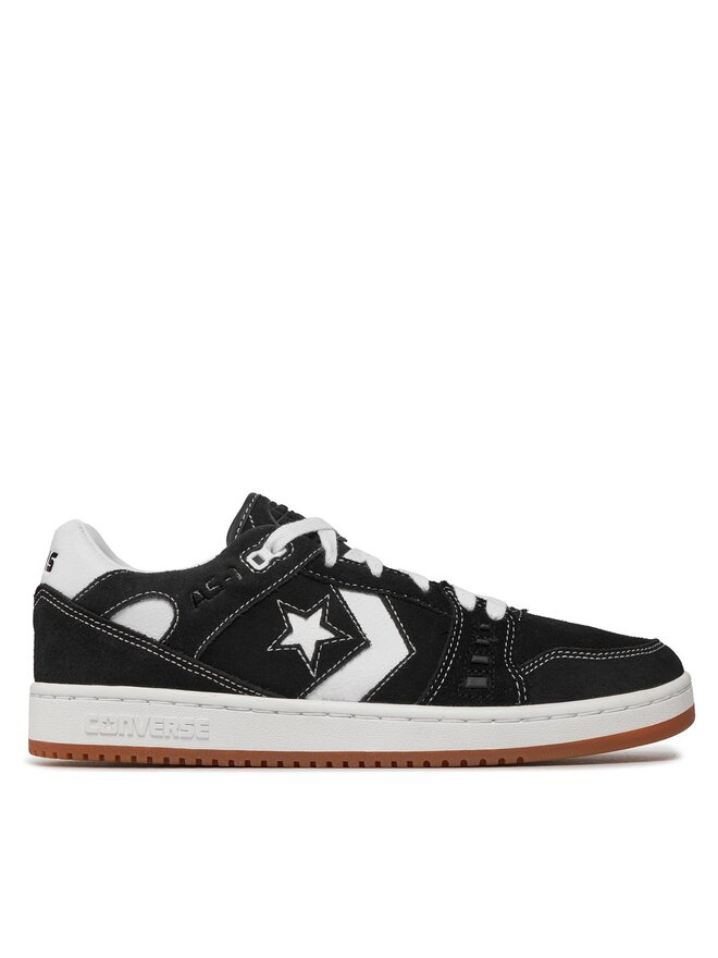 Converse Laisvalaikio batai Converse AS-1 Pro A04144C Juoda