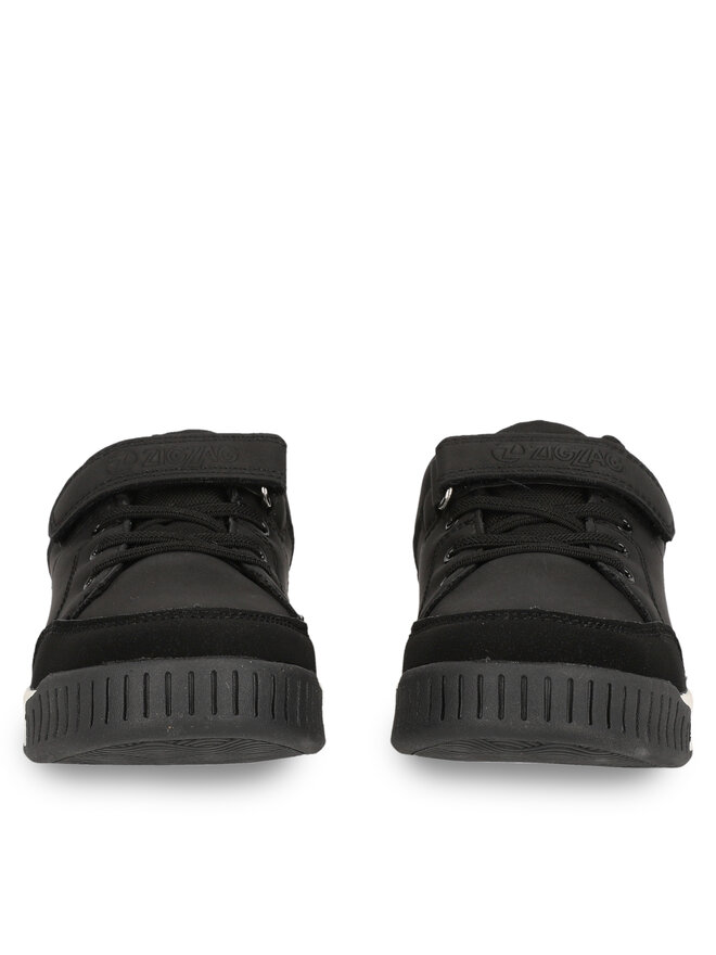 ZigZag Sneakers ZigZag Aintam Z244283 Schwarz
