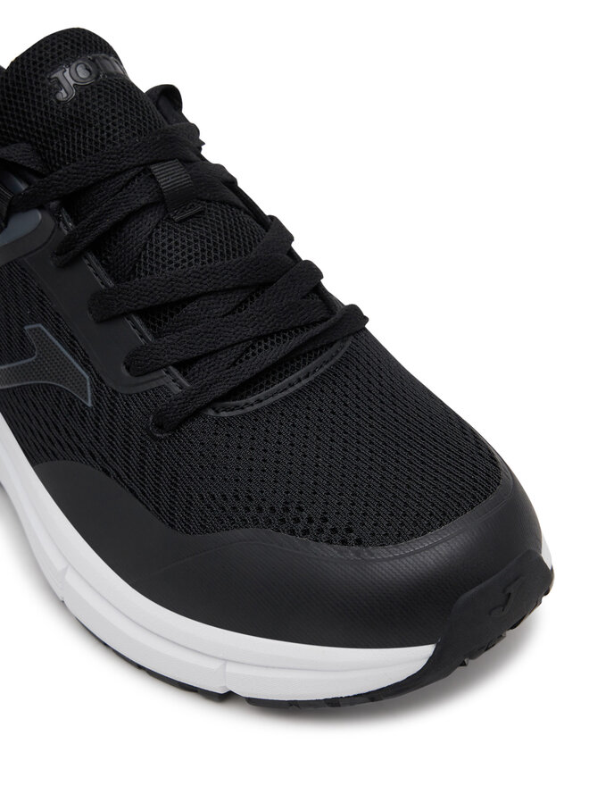 Joma Сникърси Joma C.Orus 2501 CORUS2501 Черен