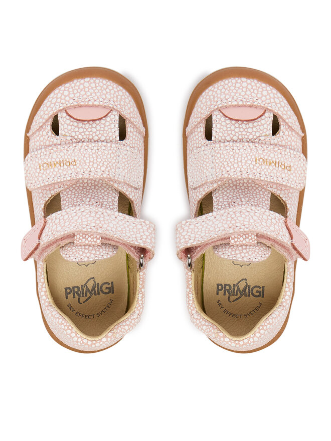 Primigi Halbschuhe Primigi 1400144 Rosa