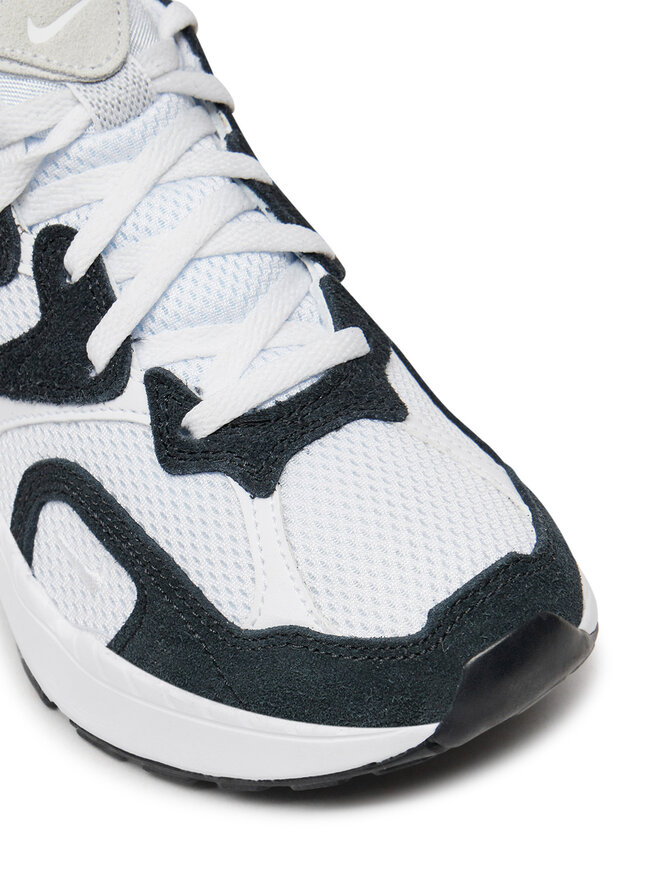 Nike Сникърси Nike Al8 FJ3794 104 Бял