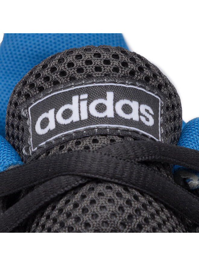 adidas g28730