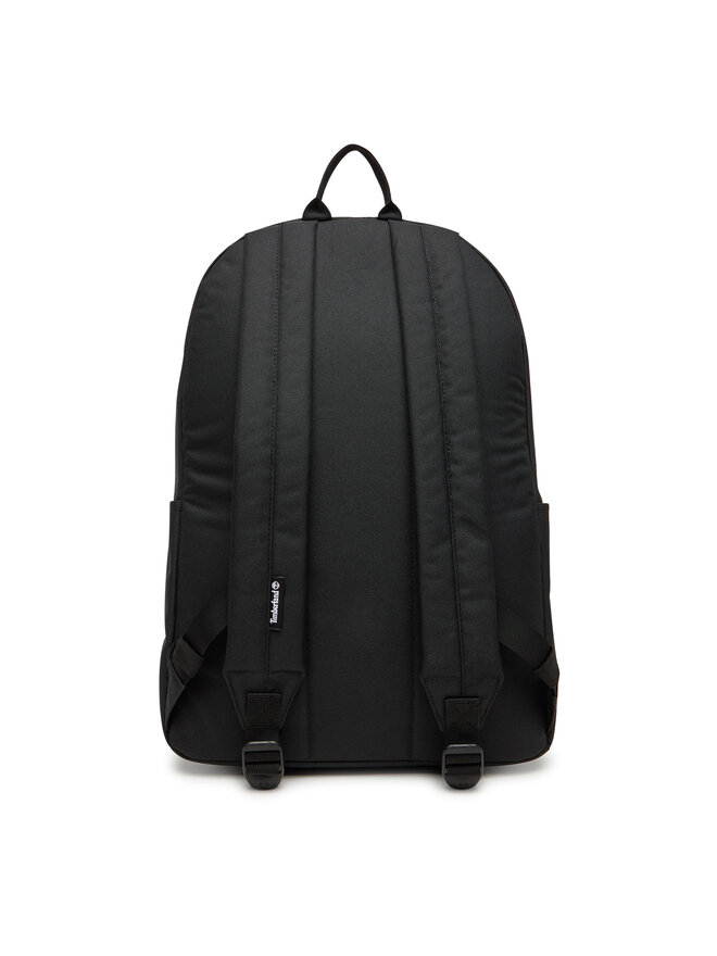 Timberland Rucsac Timberland TB0A61F30011 Negru