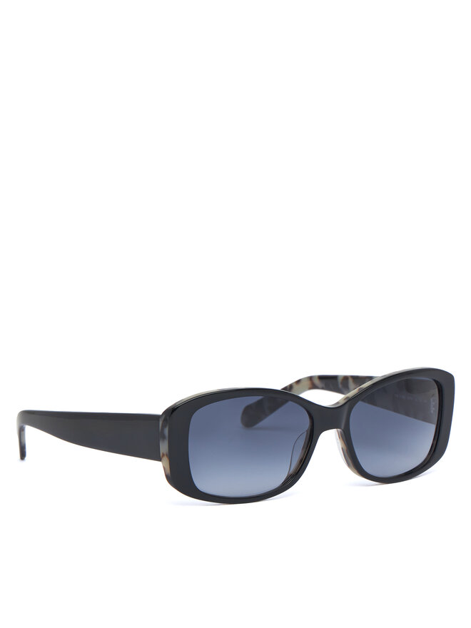 Fossil Gafas de sol Fossil 2138/S 206655 Negro