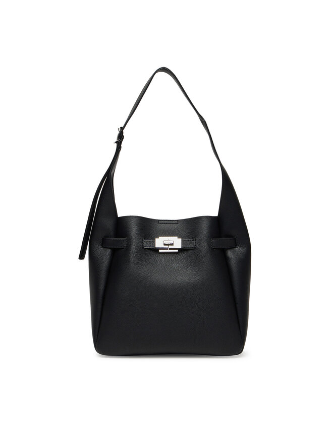 DKNY Kabelka DKNY R52CAK42 Černá
