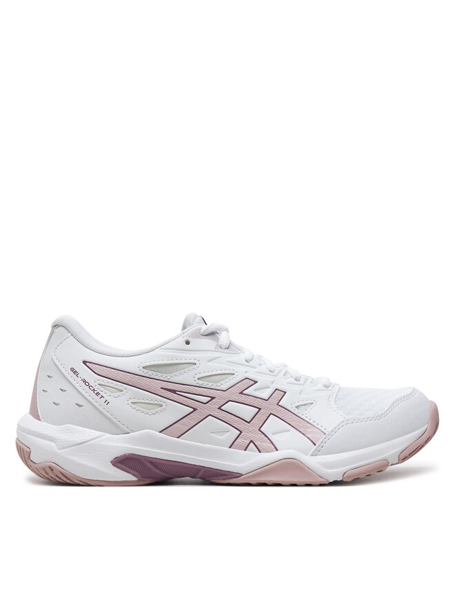 Asics Gel Rocket 11 1072A093 evzuttya .ua