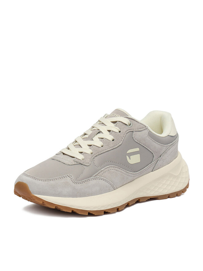 G-Star Raw Снікерcи G-Star Raw CEO-K240085-2 Сірий