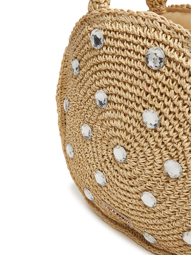 Gioseppo Bolso Gioseppo Muscoda 75503-P Beis