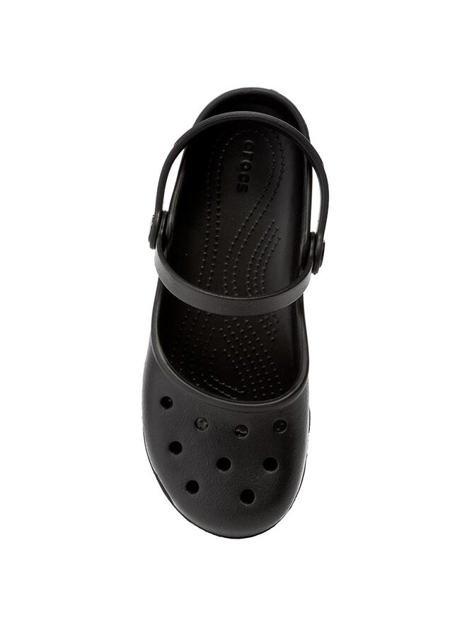 Crocs karin clog w shop