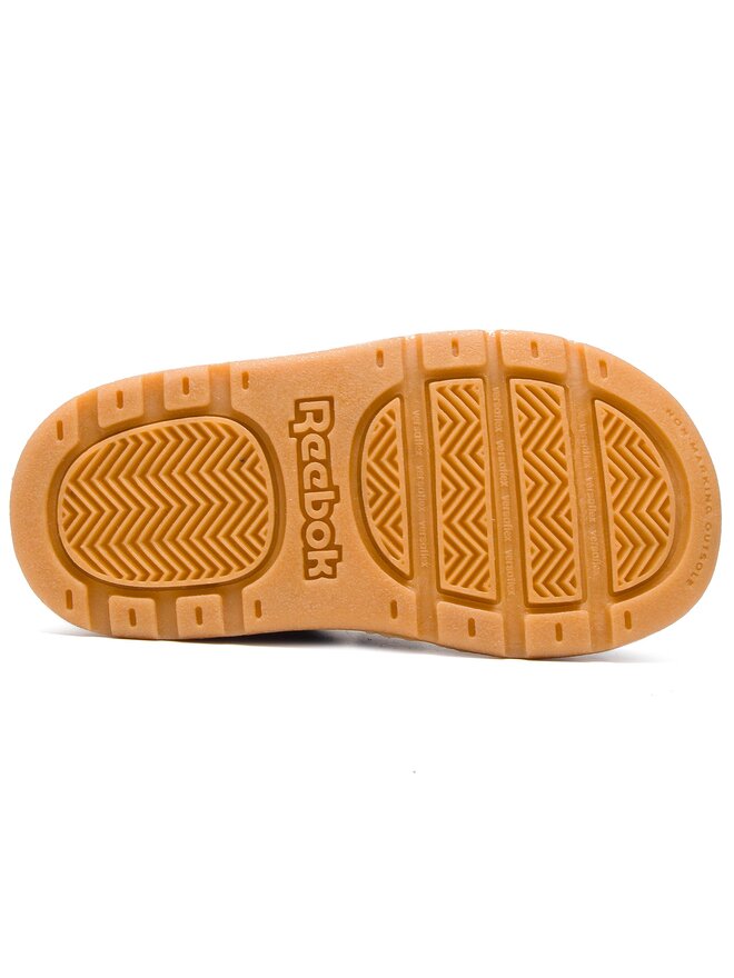 Reebok Αθλητικά Reebok Royal Comp Cln 2V CN4801 Σκούρο μπλε