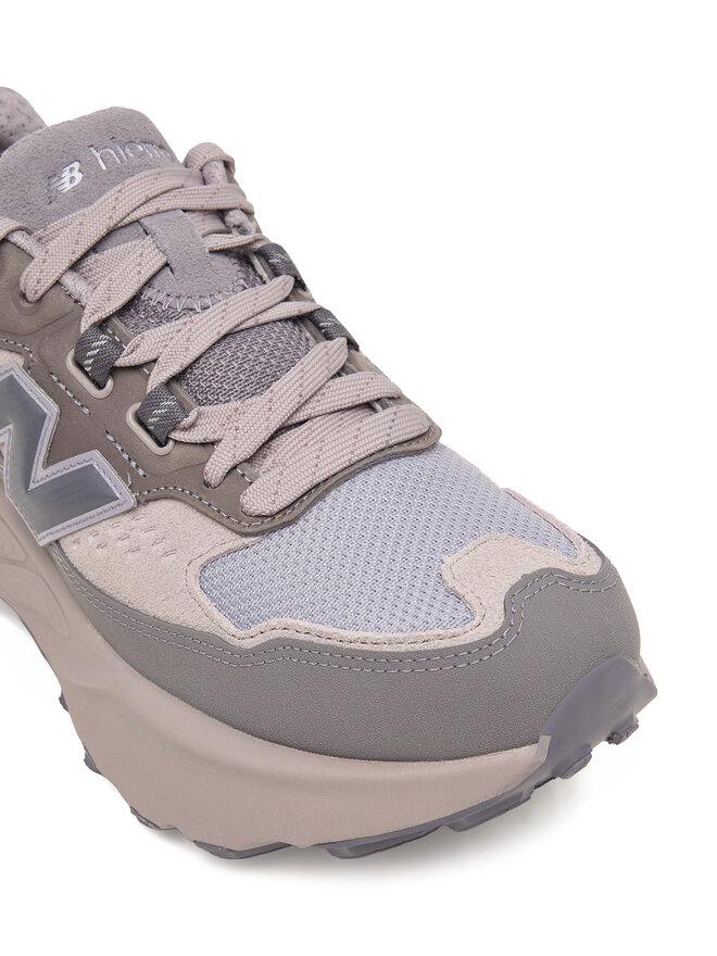 New Balance Laufschuhe New Balance Hierro Trek WHIET90M Helllila