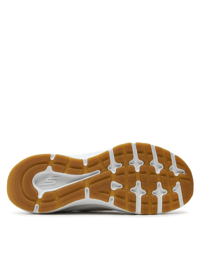 Skechers Futócipő Skechers Go Run Consistent 2.0-Endure 128615/NTPK Bézs