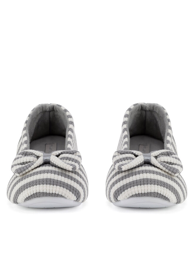 Home & Relax Pantuflas Home & Relax WFA3225-1 Gris