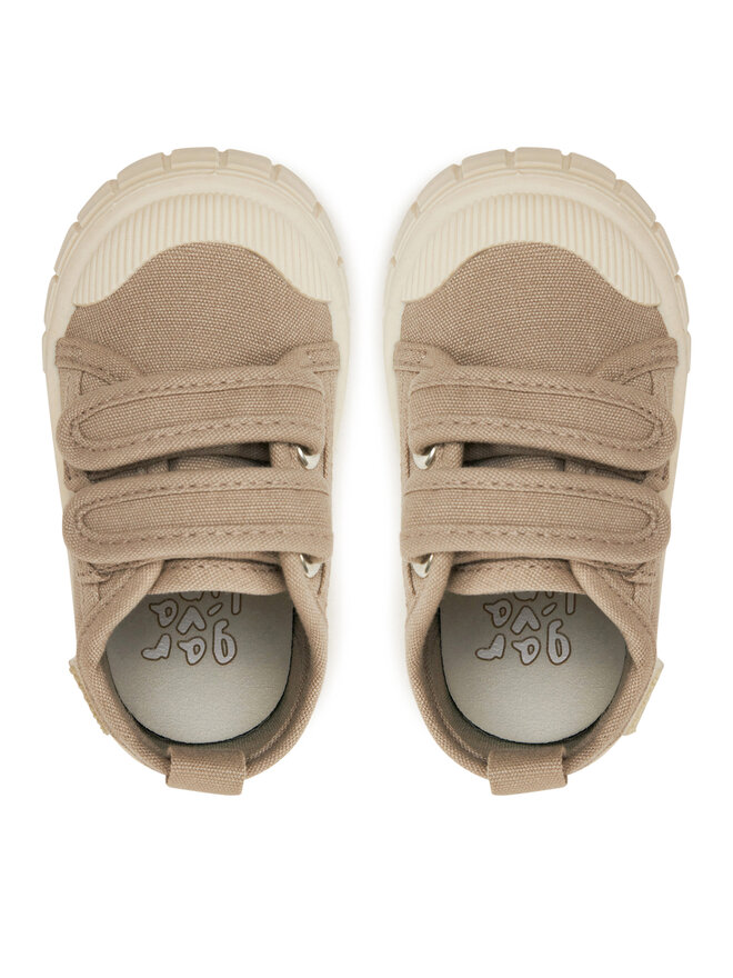 Garvalin Pantofole Garvalin 252381 Grigio