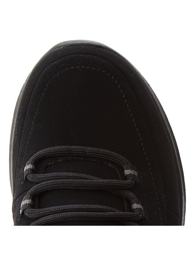 Skechers Αθλητικά Skechers Just Chill 12918/BBK Μαύρο