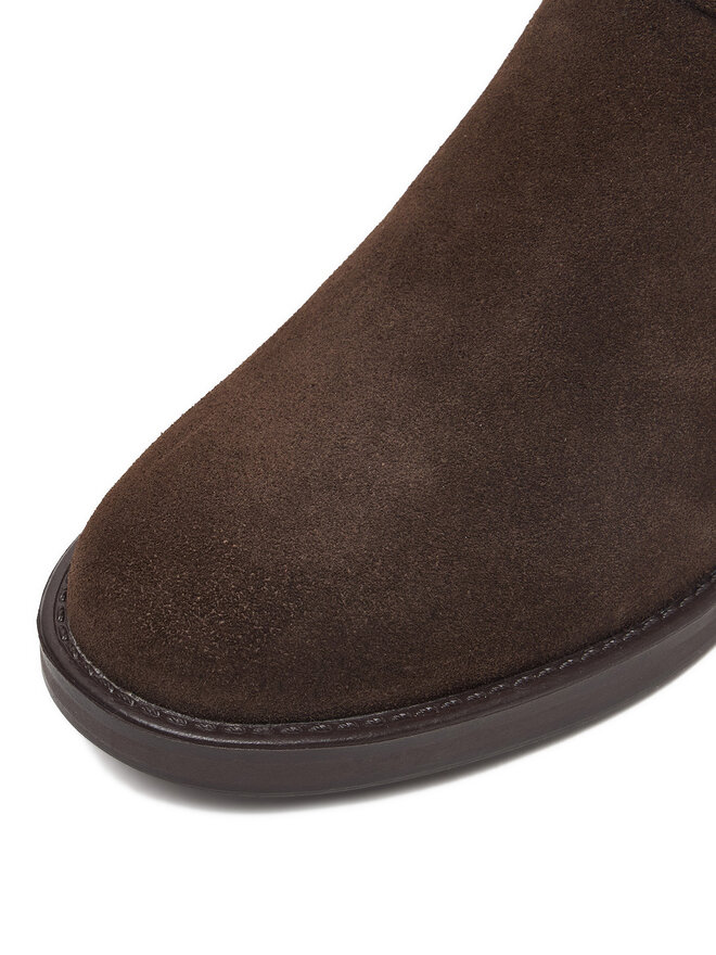 Lasocki Stiefeletten Lasocki CEO-B2921-01R LSCK Braun