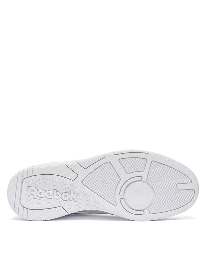 Reebok Снікерcи Reebok BB 4000 II 100032894 Білий
