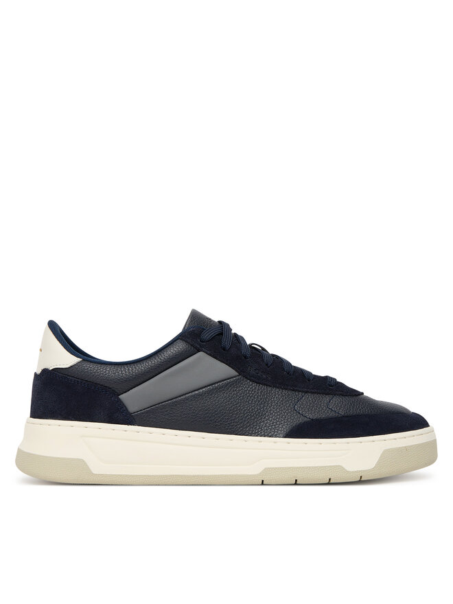 BOSS Sneakers BOSS Baltimore 50548705 Blau