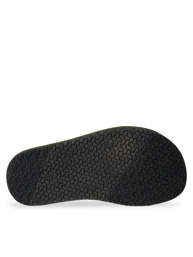 The North Face Σανδάλια The North Face Skeena Sandal NF0A7W5W73K1 Μπλε
