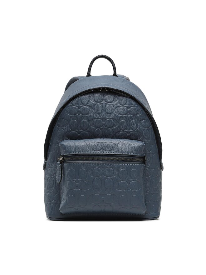 Sac à dos coach sales