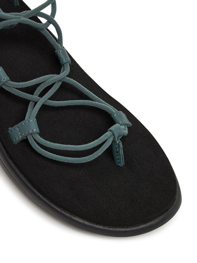Teva Sandalen Teva Voya Infinity 1019622 Grün