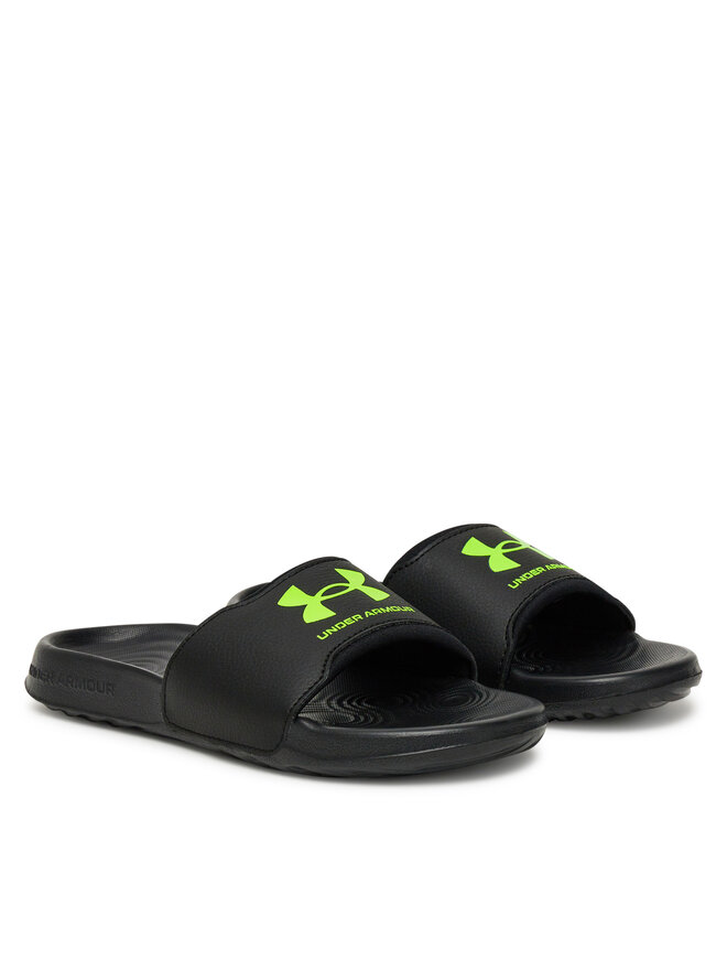 Under Armour Чехли Under Armour UA B Ignite Select 3027225 Черен