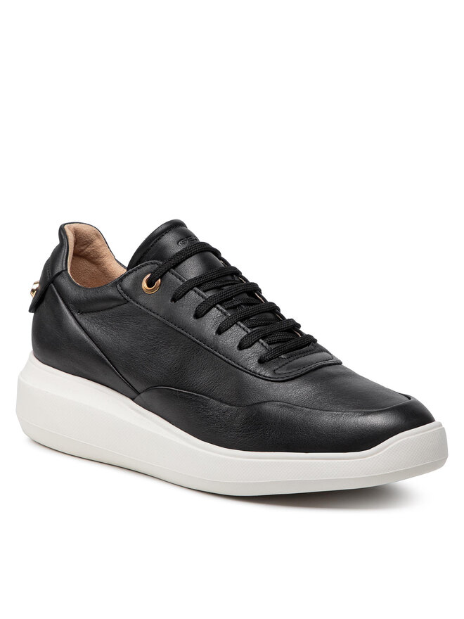 Geox d84apa cheap
