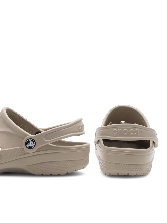Crocs Ciabatte Crocs BAYA 10126-2V3 Beige