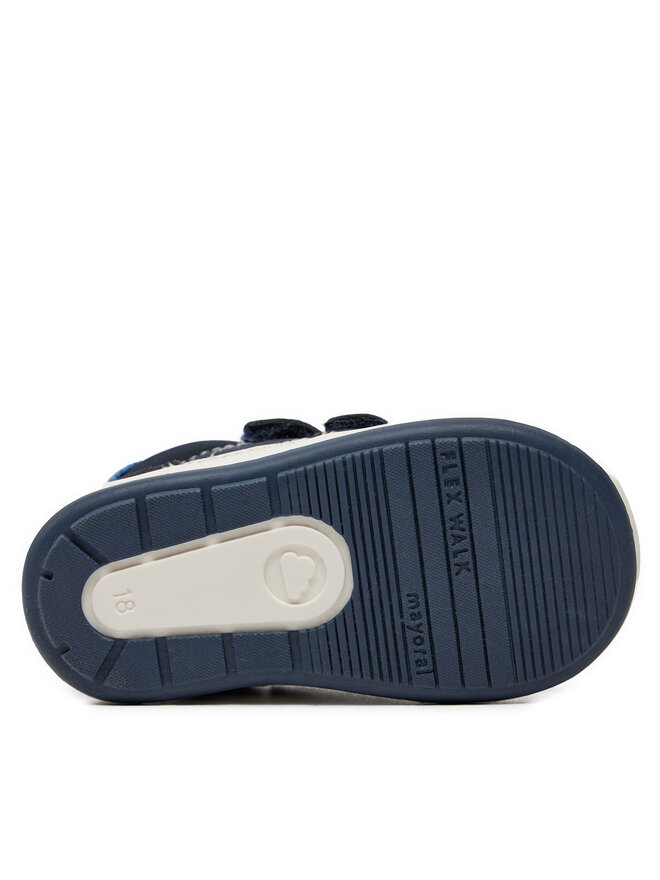 Mayoral Sneakers Mayoral 41561 Dunkelblau