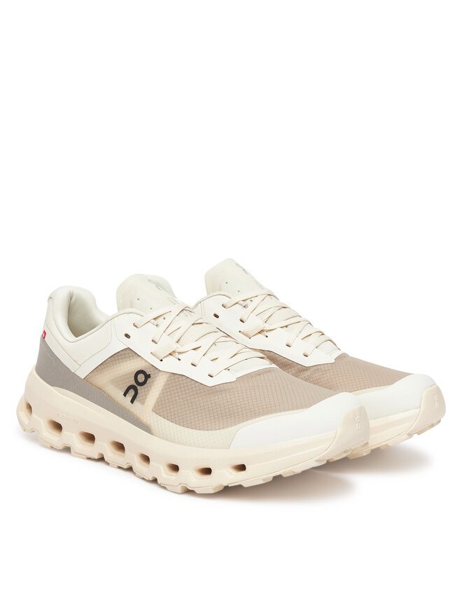 On Laufschuhe On Cloudvista 2 3ME30113323 Grau