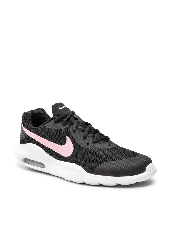 Air max oketo pink store