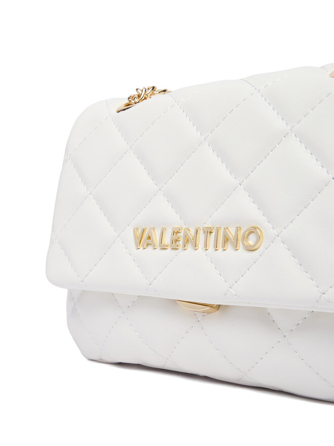Valentino Сумка Valentino VBS3KK05R Білий