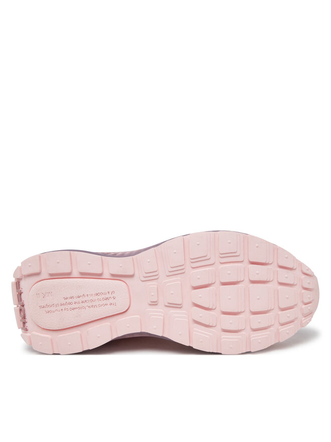 HOFF Sneakersy HOFF Stckholm II 12535007 Kolorowy