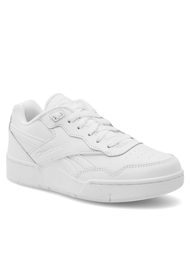 Reebok Superge Reebok BB 4000 100033206 Bela