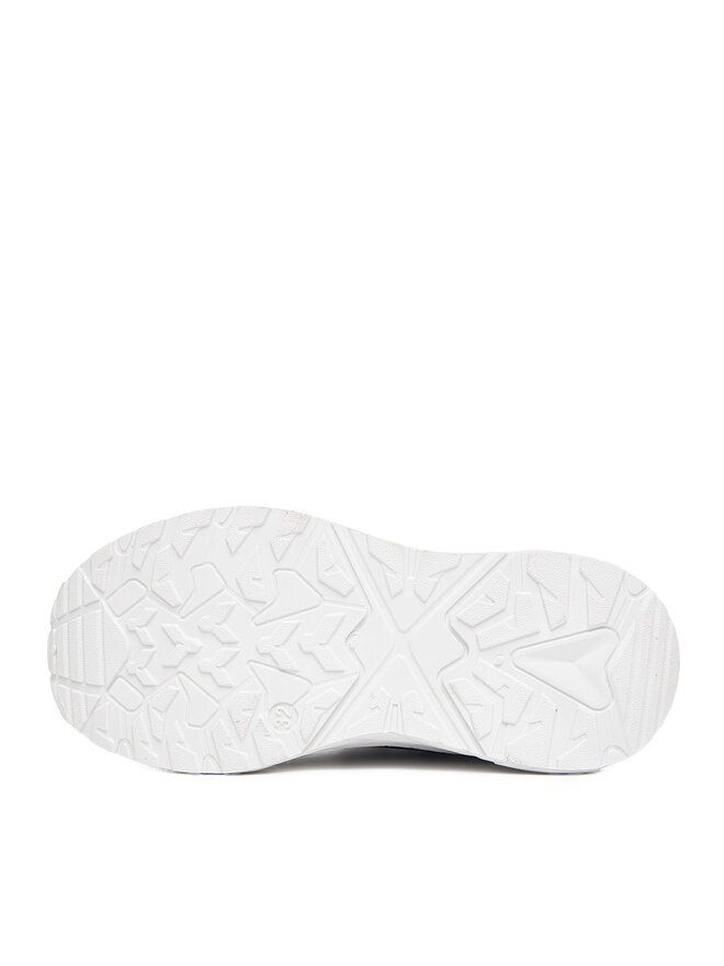 Sprandi Sneakers Sprandi CEO-CP72-26102 Dunkelblau