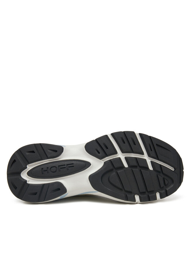 HOFF Zapatillas HOFF Early 12511601 Gris